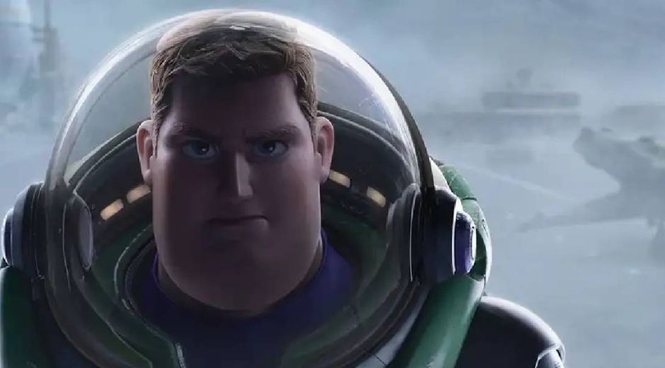 Internet Lightyear