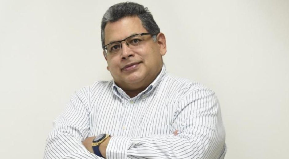 El Heraldo Ulahy Beltrán