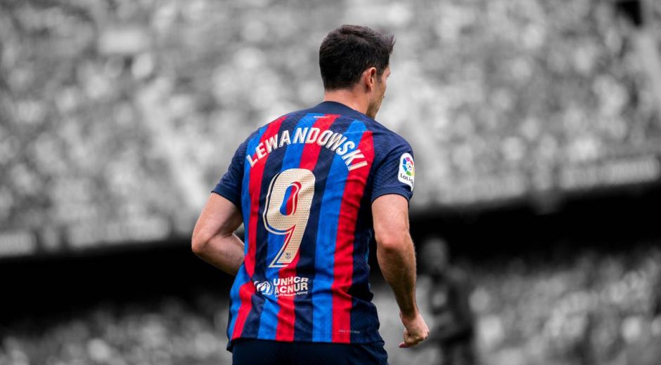 FC Barcelona