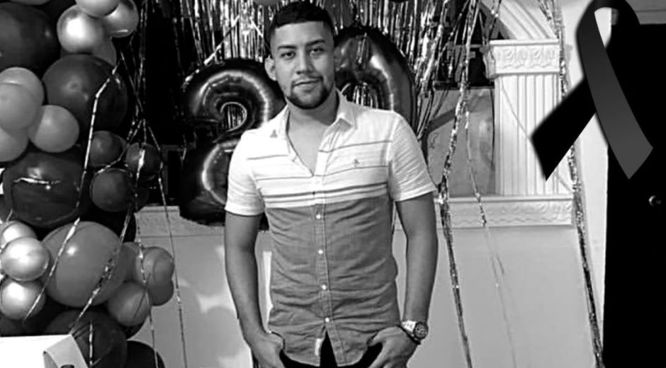 Facebook. Juan Sebastian Argota.