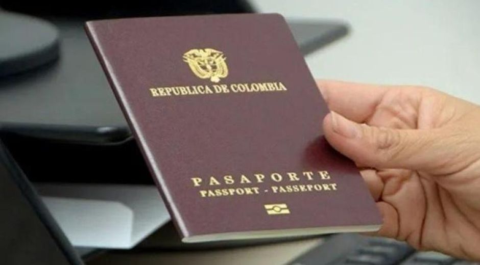Imagen de referencia. 