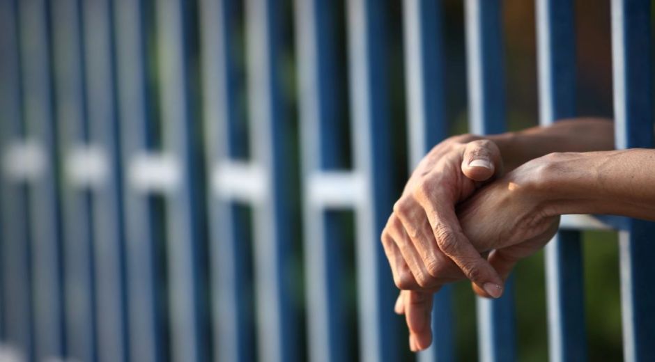 Blogs iadb Condenado a 18 años de prisión por ser el presunto responsable del homicidio de su arrendadora