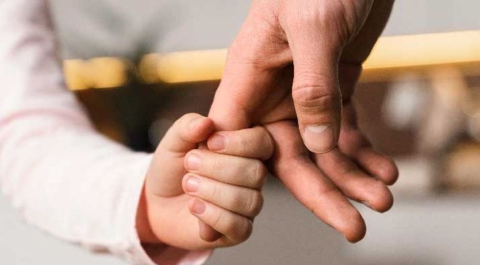 Procuraduría General de la Nación Menores de edad adoptados no deben certificar su parentesco para salir del país