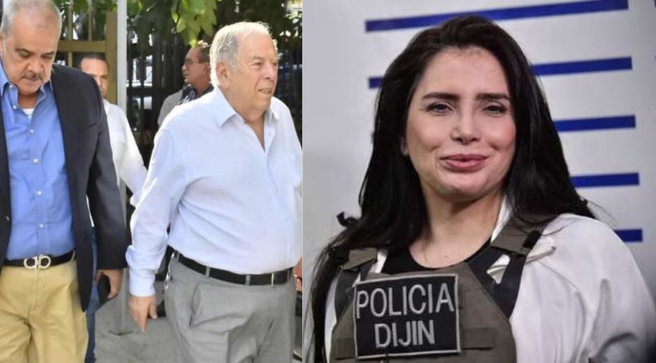 Seguimiento.co Aplazan la audiencia de imputación de cargos de Julio Gerlein por el caso de Aida Merlano
