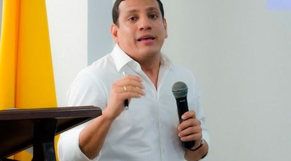 Archivo