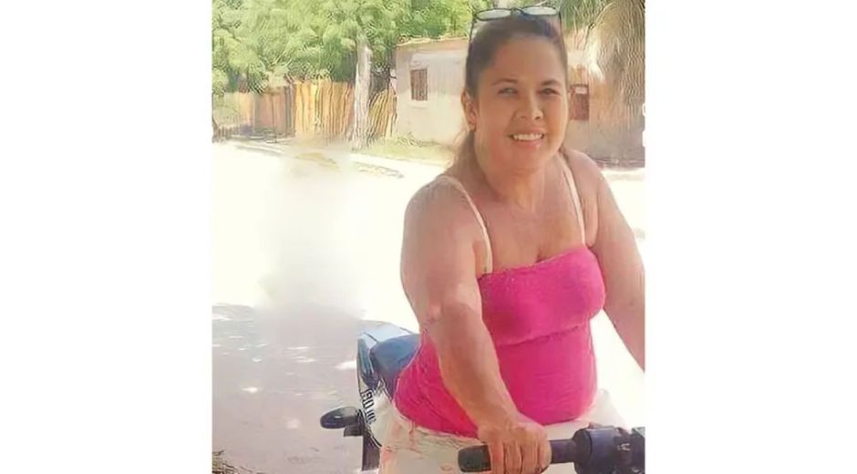 Cortesía Dorelis Amaris Machado