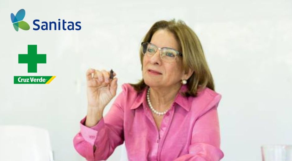 Seguimiento.co Minsalud, Sanitas y Procuraduría se reúnen para atender crisis en entrega de medicamentos