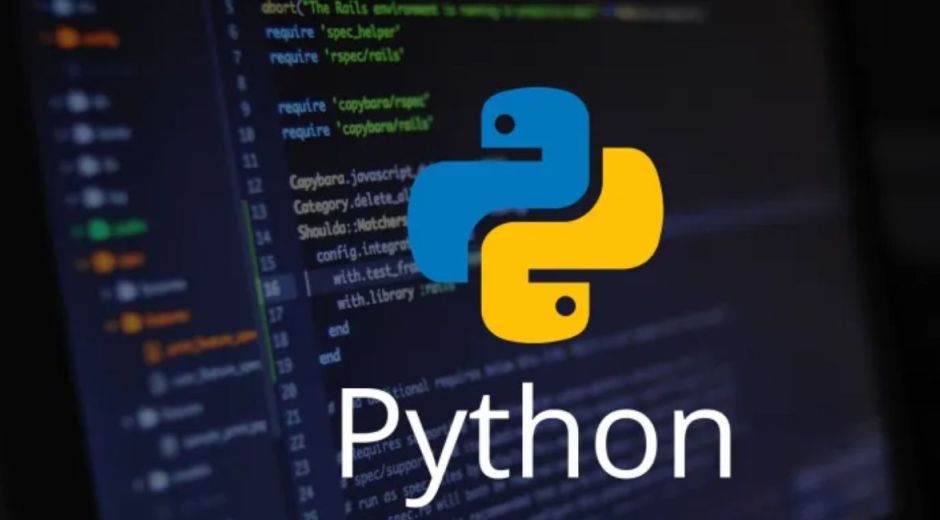 Enséñame de Ciencia Convocatoria para 25 cursos gratuitos de programación