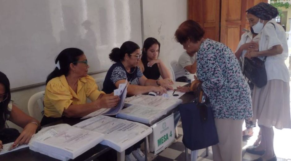 Archivo