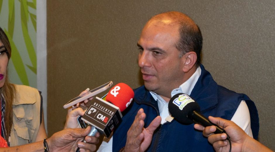 Defensoría del Pueblo Reclutamiento en Colombia por los grupos armados
