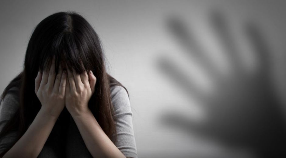 PGN Piden investigar a cuatro exintegrantes de la Fuerza Pública por la violación de mujeres indígenas