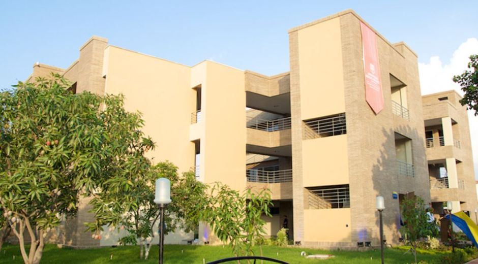 “XVI Foro de investigación en comunicación desde la creación de contenidos”