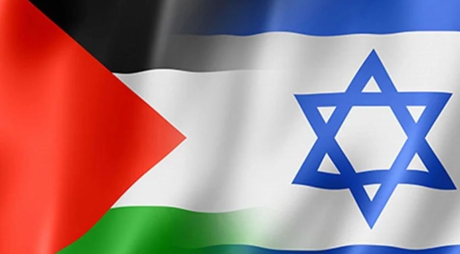 2 Orillas Israel y Hamás tendrán un acuerdo de intercambiar 300 palestinos retenidos por 50 rehenes