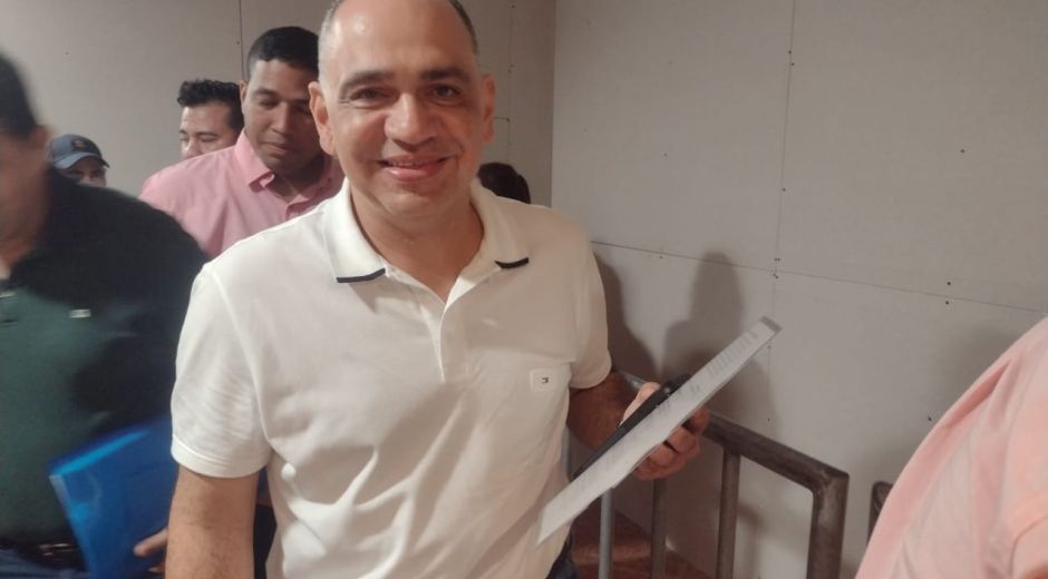 Seguimiento.co