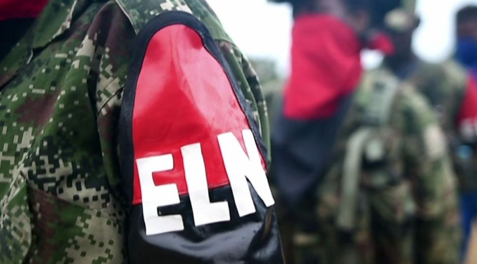 PGN pide al Gobierno gestionar la liberación de los secuestrados por el ELN