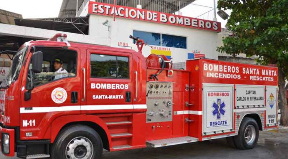 Archivo Imagen de referencia.