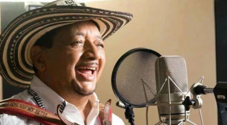 caracol radio lisando meza