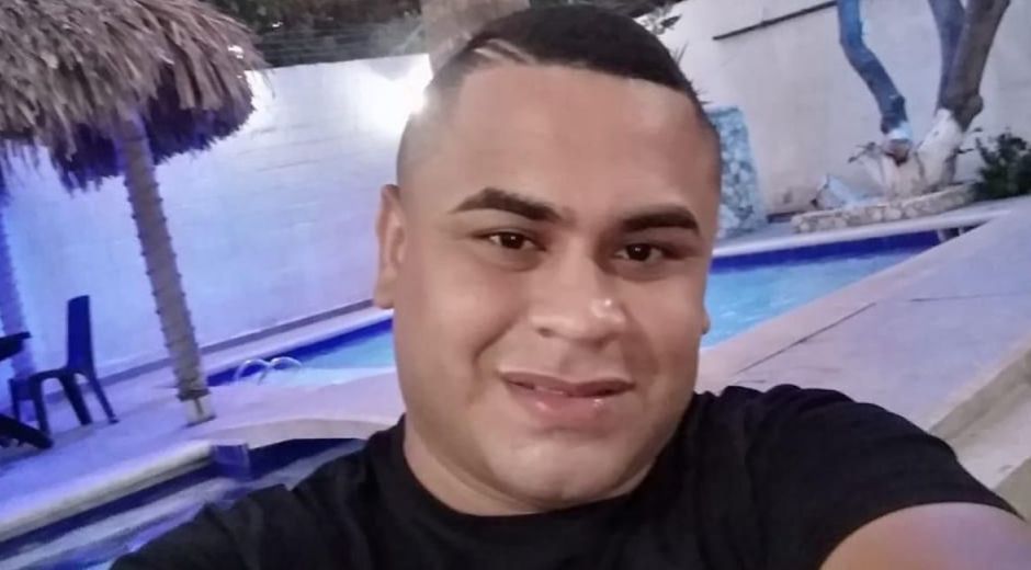 Facebook. Anderson Fill Coquies