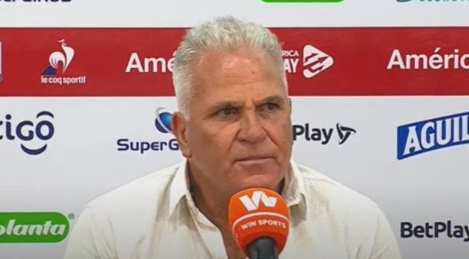 Capture de video Claudio Rodríguez.