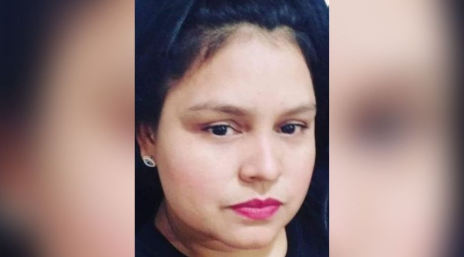 Luz Gómez Yanez
