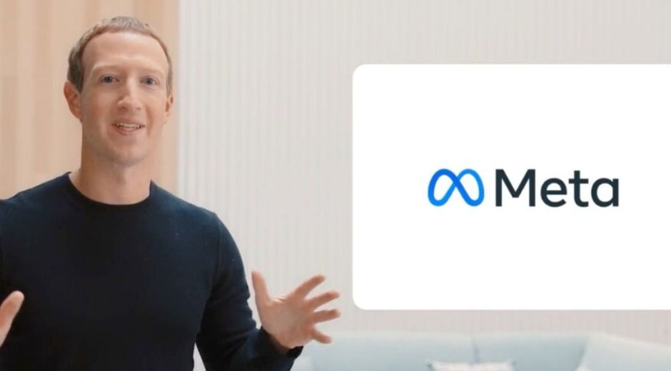 xacata Mark Zuckerberg