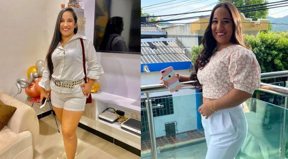 Seguimiento.co Zandy Suárez.