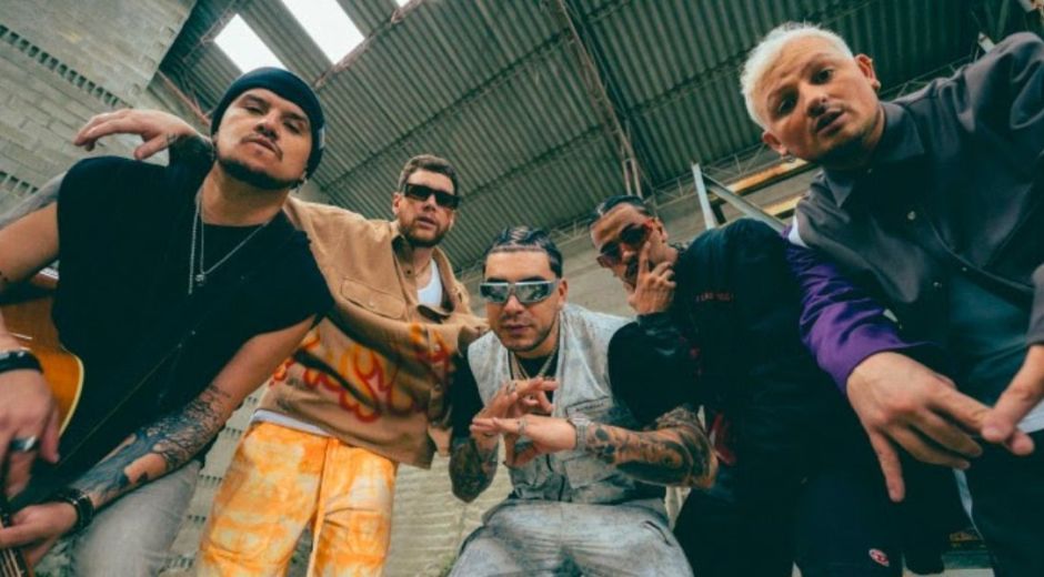 rayan castro y piso 21