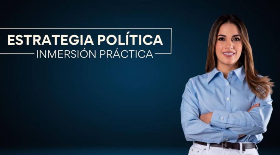 Alicia Peñaranda imparte el curso.