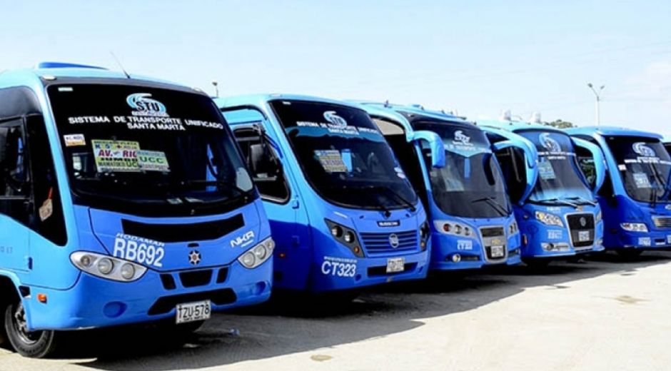 Archivo Imagen de referencia - Transporte.