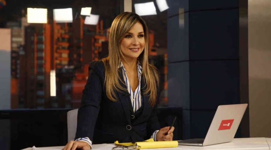 semana Vicky Dávila