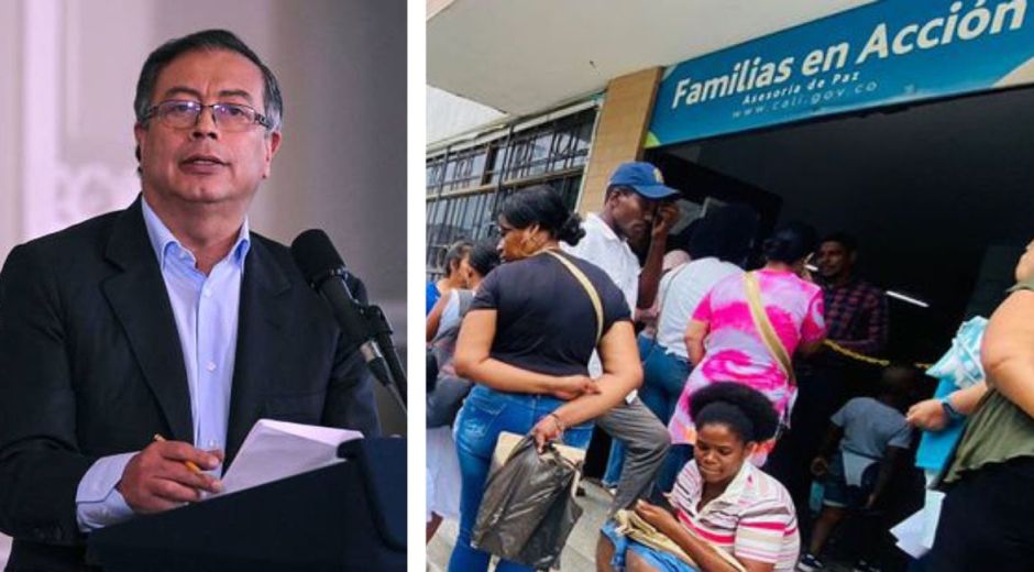 Cortesía Se advirtió la necesidad de una nueva tributaria