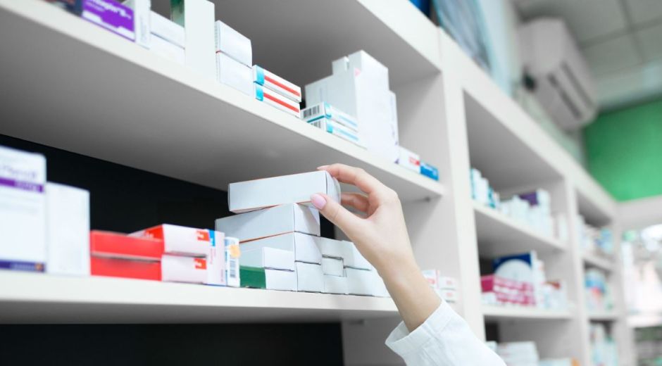 Procuraduría General de la Nación. Procuraduría investiga irregularidades a causa del desabastecimiento de medicamentos