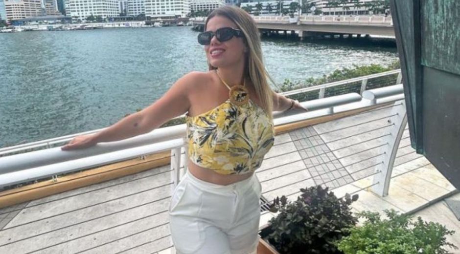 Nataly Ramírez Jiménez