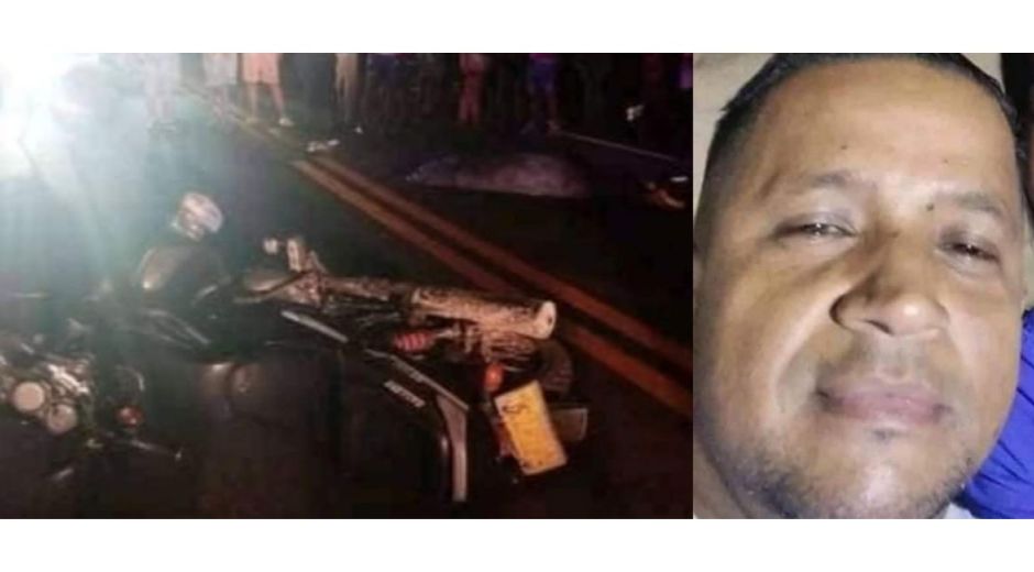 Fidencio Antonio Mercado