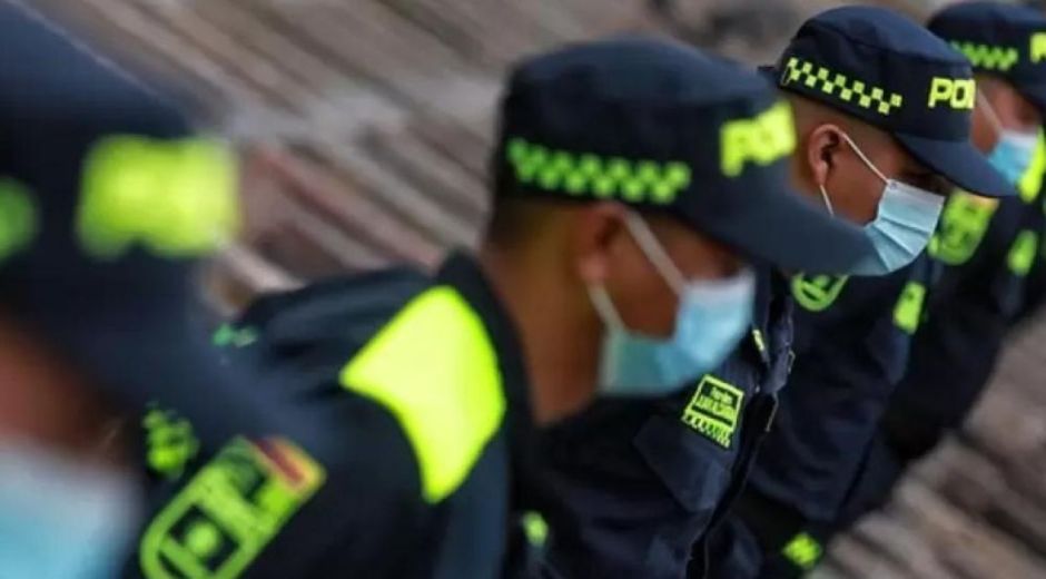 Imagen de referencia.