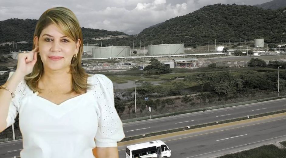 Seguimiento.co
