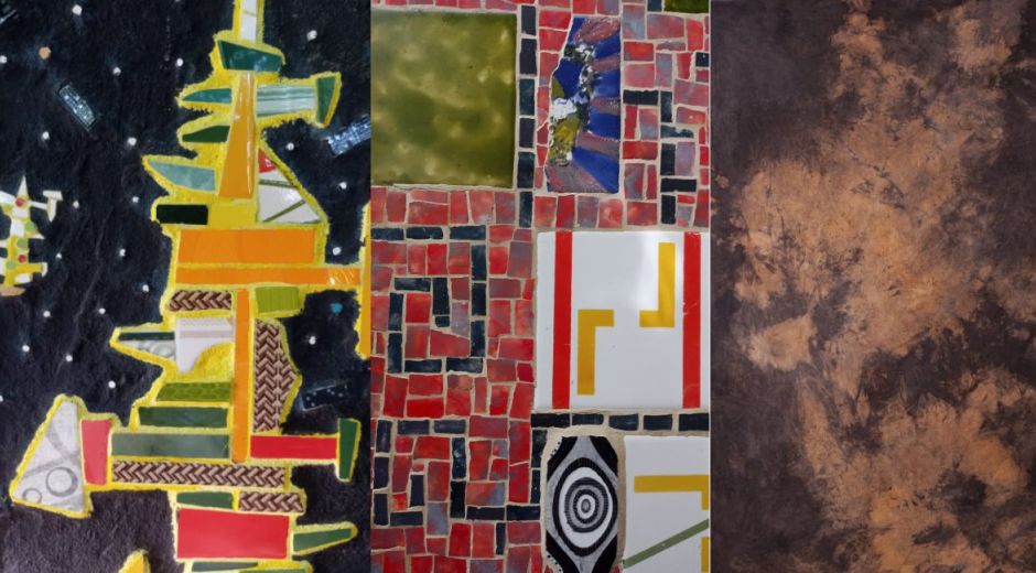 Seguimiento.co Exposición ‘Diálogos / Territorios’ liderada por el museo del arte de la Unimagdalena