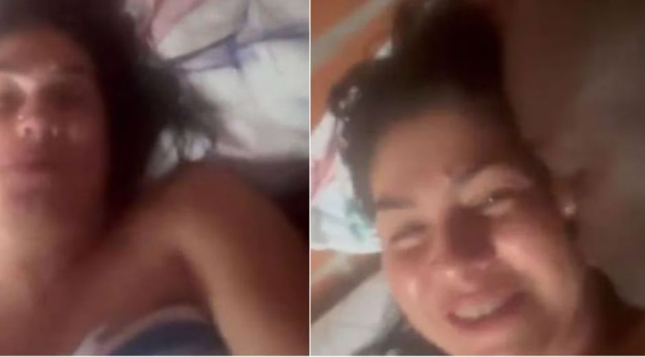 Capture de pantalla.