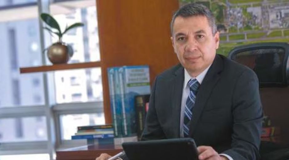 Propuesta de subsidio de transporte público podría estar listo en menos de un año