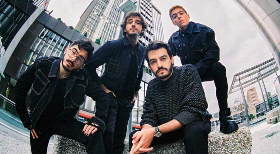 Cortesía Morat