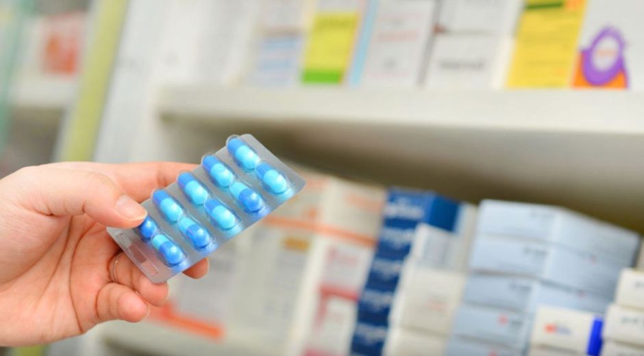 Procuraduría General de la Nación Solicitan a Minsalud acciones efectivas por la escasez de medicamentos para el tratamiento de la Hepatitis C.