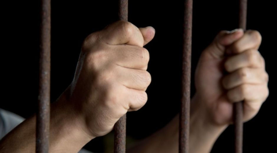 A prisión hombre señalado de reclutar menores para luego prostituirlas 