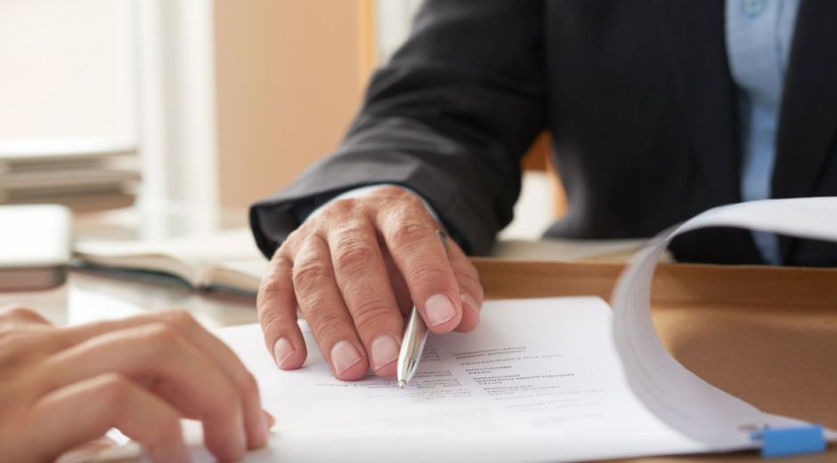 Procuraduría General Alerta de la Procuraduría en los procesos de contratación de Ani