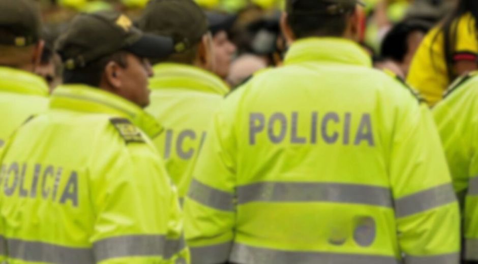 Procuraduría
