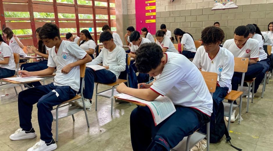 Cortesía. Foto referencia.