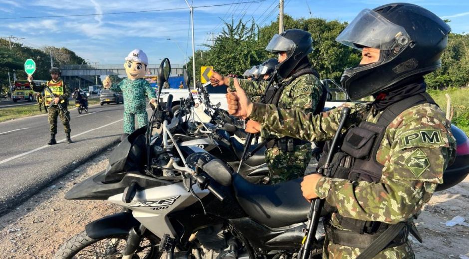 Ejército Nacional