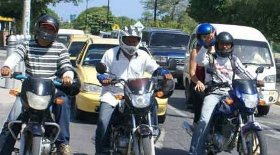 Foto referencia. 