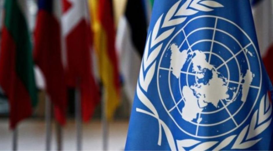 Oficina de la ONU en Colombia presentó su balance.