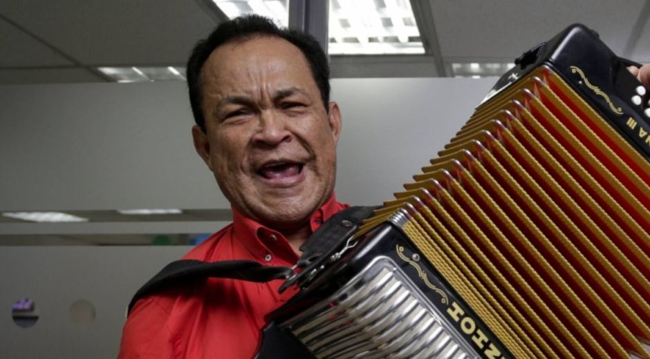 caracol radio
