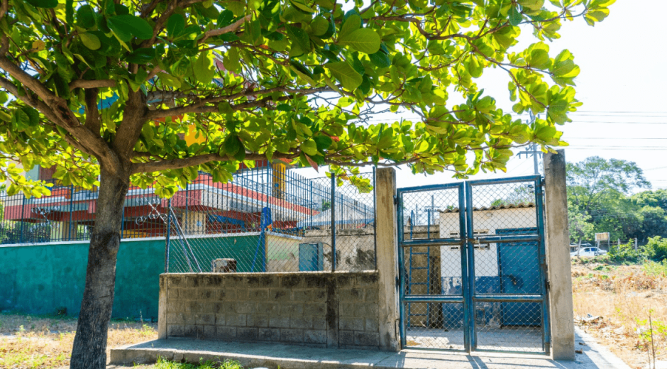Cortesía Cortes de luz también dejarán sin agua a 18 sectores de Santa Marta